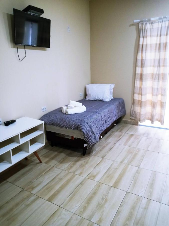 Sabatico Beach House Armacao dos Buzios Ngoại thất bức ảnh