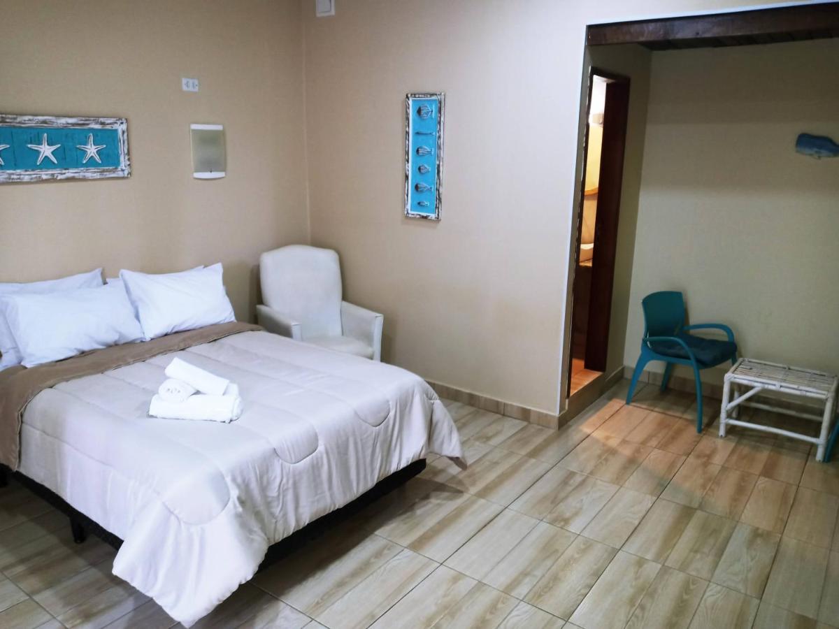 Sabatico Beach House Armacao dos Buzios Ngoại thất bức ảnh