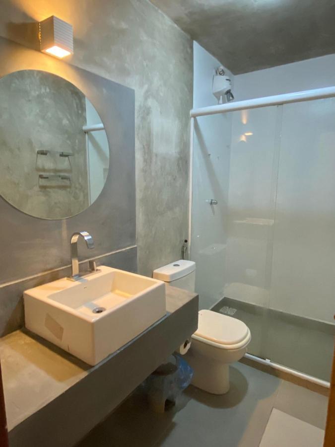 Sabatico Beach House Armacao dos Buzios Ngoại thất bức ảnh